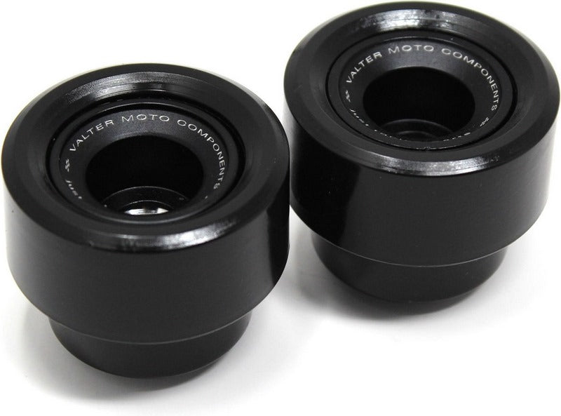 Valtermoto TRACK Frame Protectors | RPT02