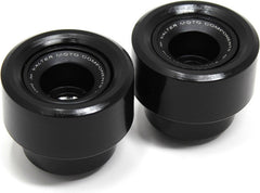 Valtermoto TRACK Frame Protectors | RPT02