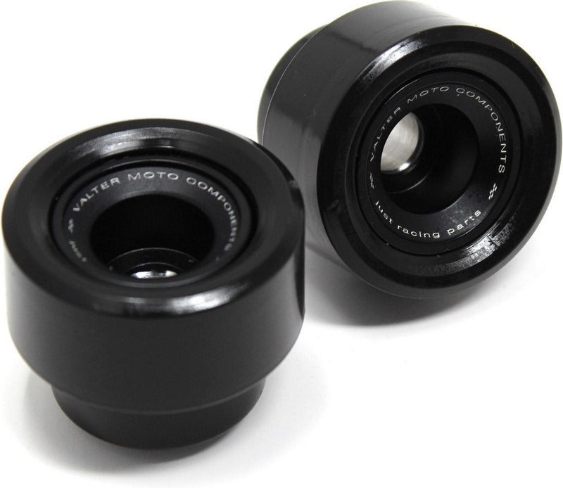 Valtermoto TRACK Frame Protectors | RPT02