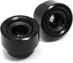 Valtermoto TRACK Frame Protectors | RPT02