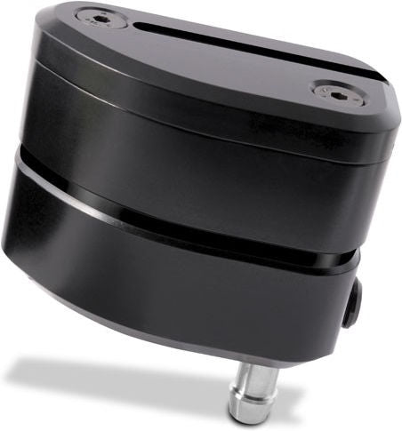 Valtermoto STREET Clutch Oil Tank | SOF04C