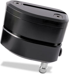 Valtermoto STREET Clutch Oil Tank | SOF04C