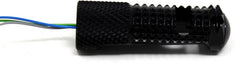 Valtermoto Footpegs Safepegs LED left | SPG02L 00