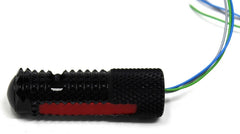 Valtermoto Footpegs Safepegs LED left | SPG02L 00