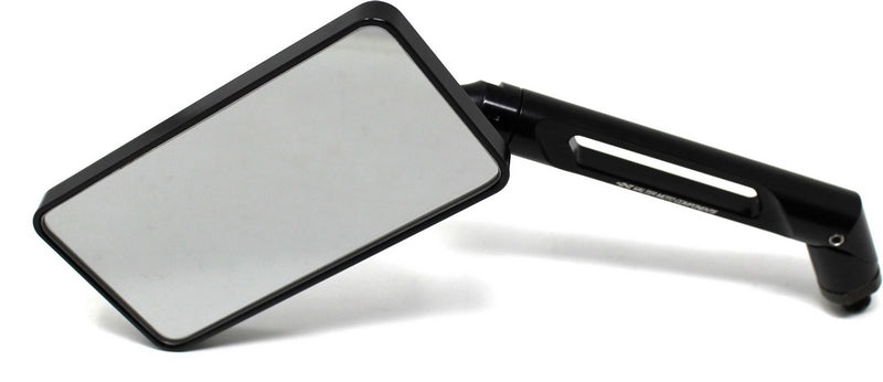 Valtermoto Flat Handlebar Mirror Uni | SPX08