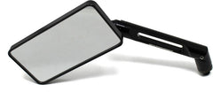 Valtermoto Flat Handlebar Mirror Uni | SPX08