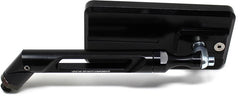 Valtermoto Flat Handlebar Mirror Uni | SPX08