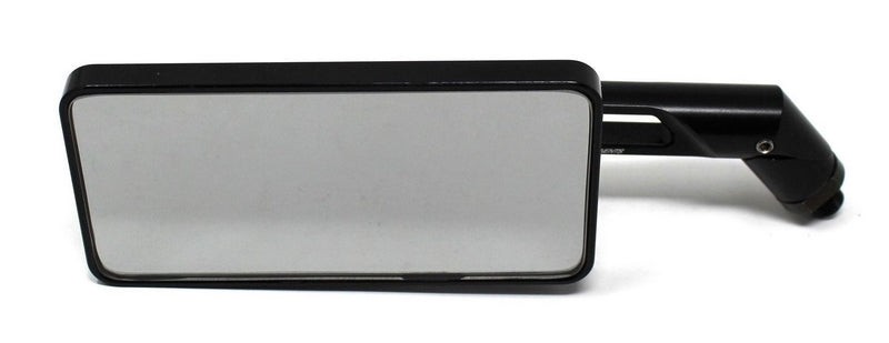 Valtermoto Flat Handlebar Mirror Uni | SPX08