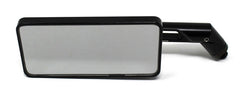 Valtermoto Flat Handlebar Mirror Uni | SPX08