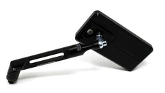 Valtermoto Flat Handlebar Mirror Uni | SPX08
