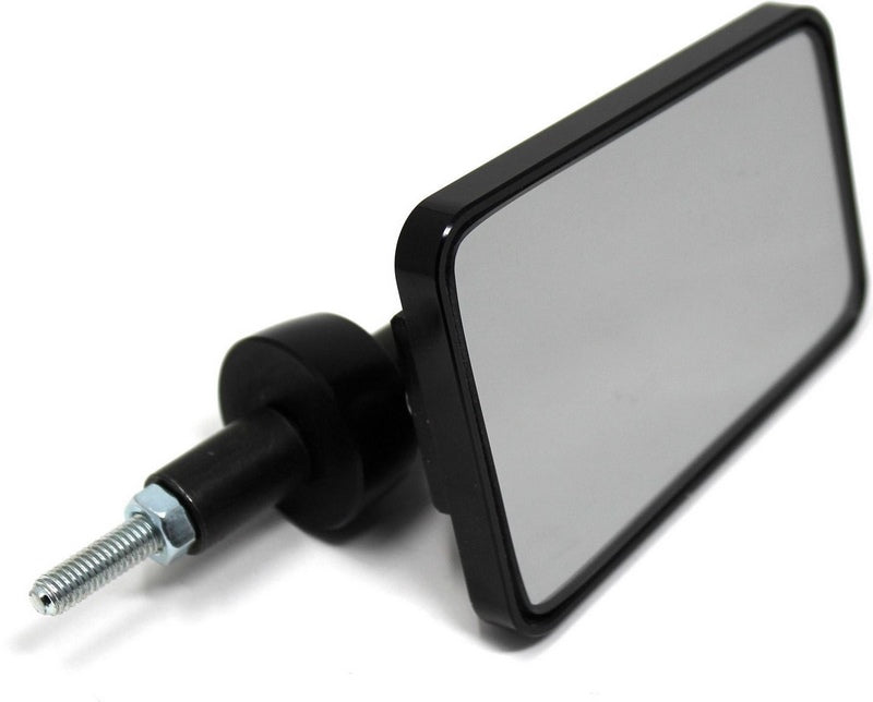 Valtermoto Mini Grip Mirror Uni | SPX09