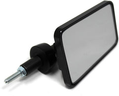 Valtermoto Mini Grip Mirror Uni | SPX09