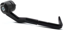 vm_SR02U-00