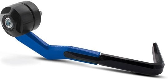 vm_SR02U-02