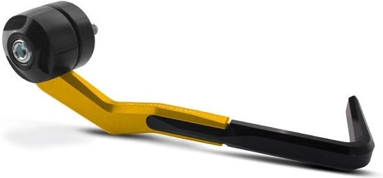 vm_SR02U-03