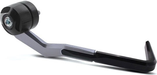 vm_SR02U-05