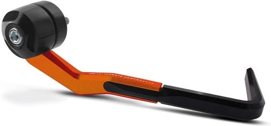 vm_SR02U-16