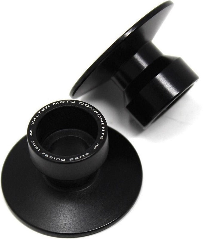 Valtermoto SPECIAL Stand Spools | SS02