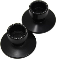 Valtermoto SPECIAL Stand Spools | SS02