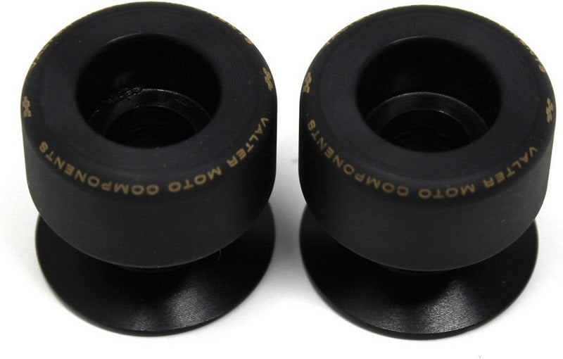 Valtermoto TRACK Stand Spools | SS03