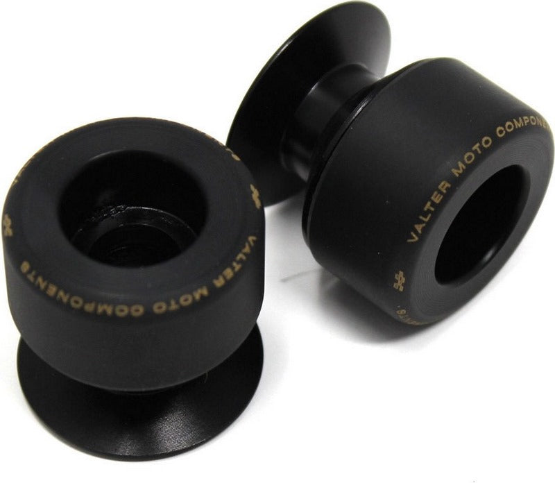Valtermoto TRACK Stand Spools | SS03
