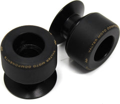 Valtermoto TRACK Stand Spools | SS03