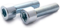 Valtermoto Stand Spools Adapters | SSA04