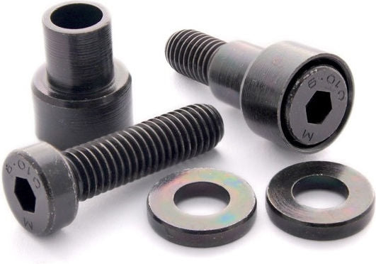 Valtermoto Stand Spools Adapters | SSA20