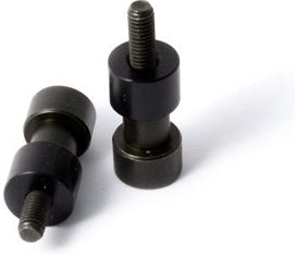 Valtermoto Stand Spools Adapters | SSA22