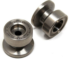 vm_SST01-05