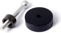 vm_STA19
