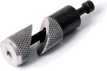 Valtermoto Lever Protection Mounting kit Ø22 | STA33