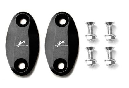 vm_TAS01-00