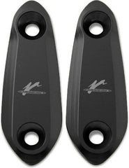Valtermoto Mirrors Holes Covers | TAS07