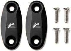 Valtermoto Mirrors Holes Covers | TAS10