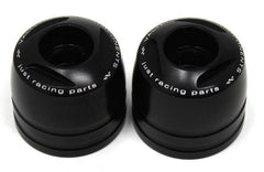 Valtermoto Touring handlebar ends (pair) | TM02