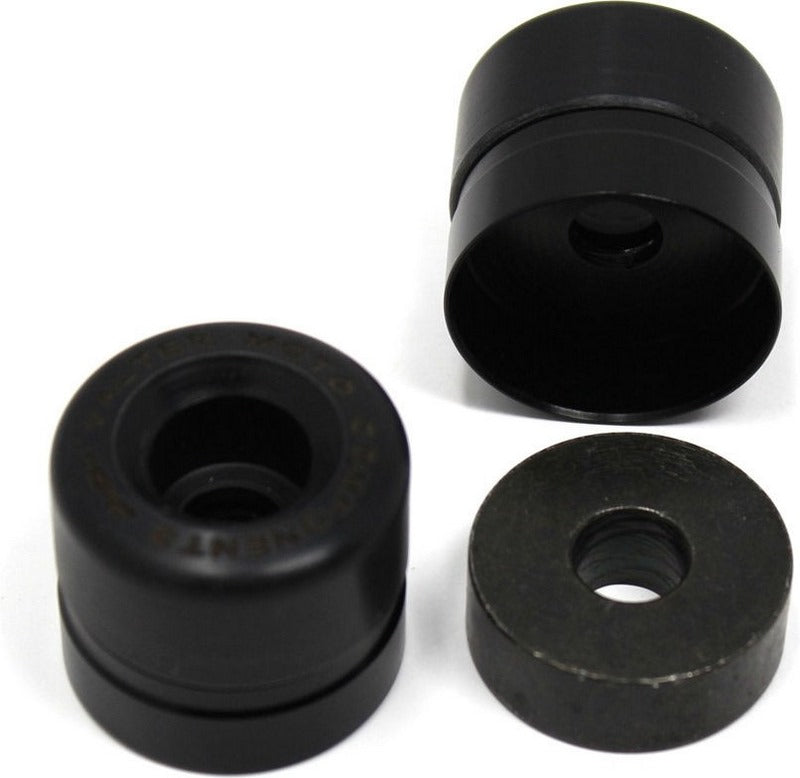 Valtermoto Track handlebar ends (pair) | TM03