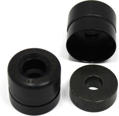 Valtermoto Track handlebar ends (pair) | TM03