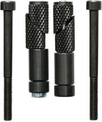 Valtermoto Handlebards Adapters Kit | TMA11