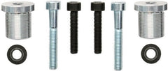 Valtermoto Handlebards Adapters Kit | TMA18