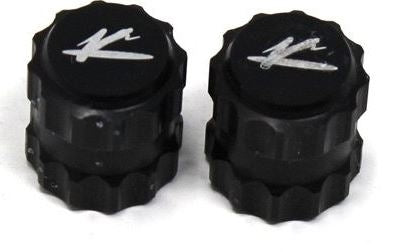 Valtermoto Alu VMC Tyre Caps | TVL01