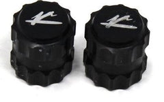 Valtermoto Alu VMC Tyre Caps | TVL01