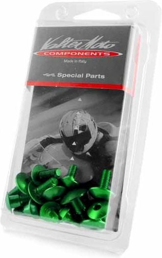 vm_VEC26H-07