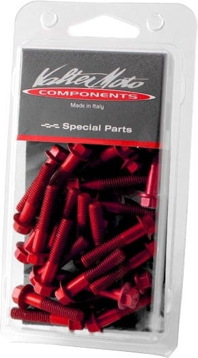 vm_VEM21Y-04
