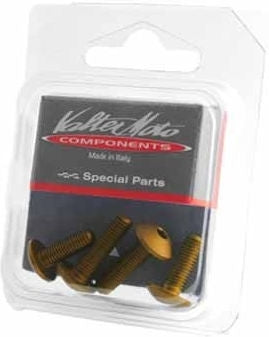 vm_VEV04K-03