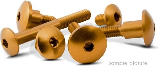 vm_VMC041-20-S-03