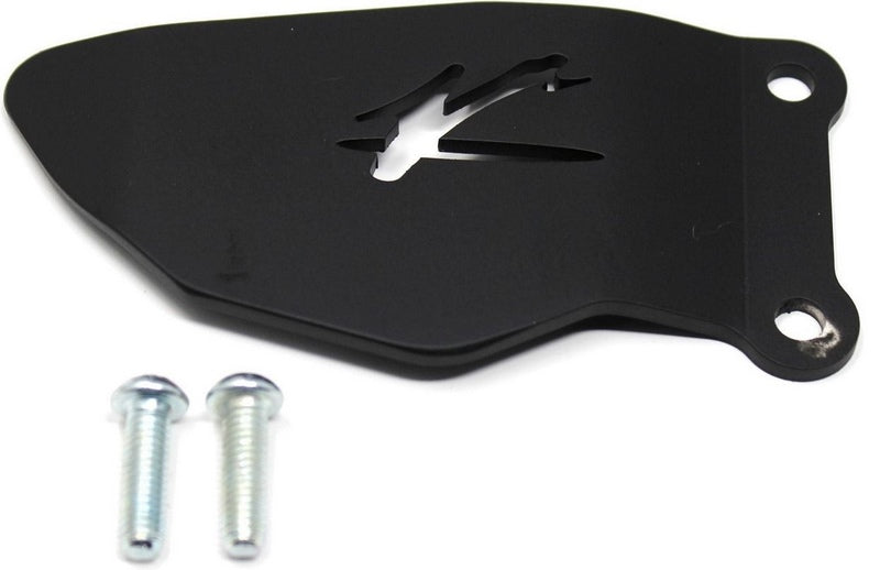 Valtermoto Brake Alu Heel Protection | YAPF042 00