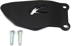 Valtermoto Brake Alu Heel Protection | YAPF042 00