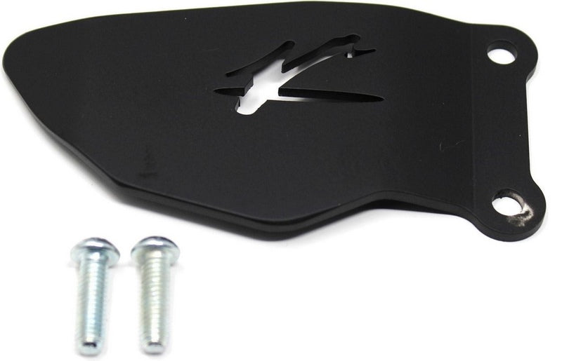 Valtermoto Brake Alu Heel Protection | YAPF042 00