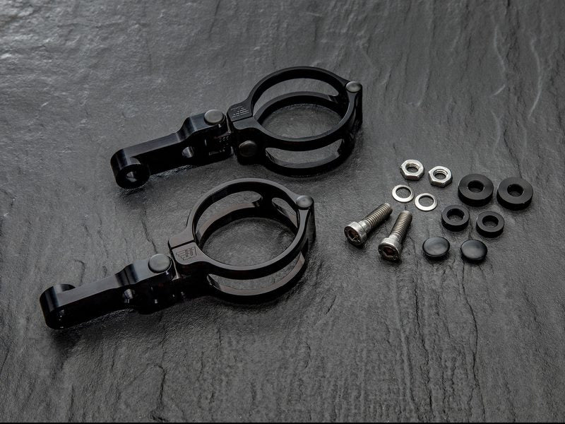 Wunderkind Lampenhalter kompl. | 104252